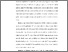[thumbnail of Bab 1]
