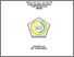 [thumbnail of Cover]