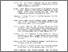 [thumbnail of Daftar  Pustaka]