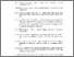[thumbnail of DAFTAR PUSTAKA & COVER]