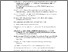 [thumbnail of Daftar Pustaka]