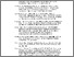 [thumbnail of DAFTAR PUSTAKA & LAMPIRAN]