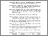 [thumbnail of Daftar Pustaka]