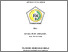 [thumbnail of Cover]