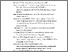 [thumbnail of Daftar Pustaka]