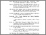 [thumbnail of Daftar Pustaka]