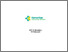 [thumbnail of COVER & ABSTRAK]
