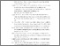 [thumbnail of DAFTAR PUSTAKA & LAMPIRAN]