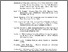 [thumbnail of Daftar Pustaka]