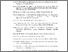 [thumbnail of Daftar Pustaka]