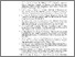 [thumbnail of DAFTAR PUSTAKA-LAMPIRAN]