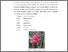 [thumbnail of BAB II]