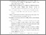 [thumbnail of DAFTAR PUSTAKA & LAMPIRAN]