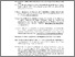[thumbnail of DAFTAR PUSTAKA & LAMPIRAN]