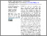 [thumbnail of Analisis Faktor Kecelakaan Kerja pada Pekerja Usaha Bengkel La.pdf]