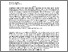 [thumbnail of PENGOLAHAN LIMBAH CAIR MENJADI PUPUK ORGANIK CAIR (POC).pdf]