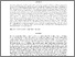 [thumbnail of POLA+SEBARAN+DAN+ANALISIS+FAKTOR+YANG+BERHUBUNGAN+83-90 (2) panmed 2024.pdf]