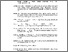 [thumbnail of DAFTAR PUSTAKA & LAMPIRAN]