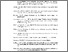 [thumbnail of DAFTAR PUSTAKA-LAMPIRAN]