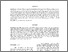 [thumbnail of IDENTIFIKASI MORFOLOGI KEPADATAN SPECIES LALAT DAN.pdf]