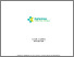 [thumbnail of COVER & aBSTRAK]