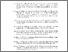 [thumbnail of DAFTAR PUSTAKA & LAMPIRAN]