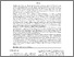 [thumbnail of IDENTIFIKASI DAN DISTRIBUSI NYAMUK AEDES SP. (2).pdf]