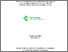 [thumbnail of COVER & ABSTRAK]