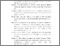 [thumbnail of DAFTAR PUSTAKA & LAMPIRAN]