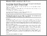 [thumbnail of Ergonomic Risk Factors and Their Effects on Musculoskeletal.pdf]