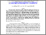 [thumbnail of Edukasi Perilaku Hidup Bersih Dan Sehat (PHBS) Masyarakat.pdf]