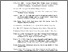 [thumbnail of DAFTAR PUSTAKA]