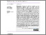 [thumbnail of DETERMINAN OF ENVIRONMENTAL SANITASION RELATED TO THE INCIDENCE OF DIAFFHEA AMONG INFANTS, PENELITIAN.pdf]