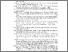 [thumbnail of DAFTAR PUSTAKA]