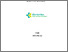 [thumbnail of COVER & ABSTRAK]
