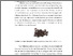 [thumbnail of BAB II]