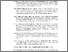 [thumbnail of DAFTAR PUSTAKA & LAMPIRAN]