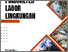 [thumbnail of E-BOOK PARAMETER LABOR LINGKUNGAN (1)FIX.pdf]