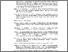 [thumbnail of DAFTAR PUSTAKA]