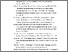 [thumbnail of DAFTAR PUSTAKA & LAMPIRAN]