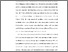 [thumbnail of Bab 1.pdf]