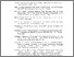 [thumbnail of DAFTAR PUSTAKA-LAMPIRAN]