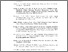 [thumbnail of DAFTAR PUSTAKA-LAMPIRAN]