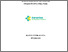 [thumbnail of COVER & ABSTRAK]