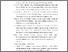 [thumbnail of DAFTAR PUSTAKA & LAMPIRAN]