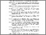[thumbnail of DAFTAR PUSTAKA]