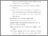 [thumbnail of Daftar Pustaka]