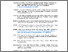 [thumbnail of DAFTAR PUSTAKA]