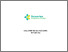 [thumbnail of COVER & ABSTRAK]