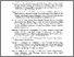 [thumbnail of DAFTAR PUSTAKA & LAMPIRAN]